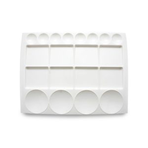 GENII Palette Plastic A15413