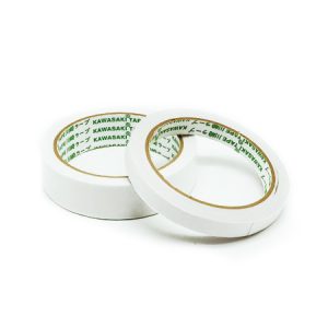 KAWASAKI Double Sided Tape 12mm x 15yd